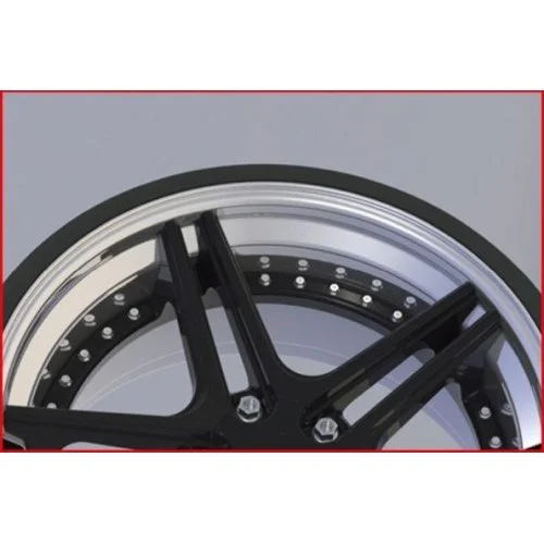 Торцевая головка KS TOOLS 515.1034, фото №4 Торцевая головка KS TOOLS 515.1034, фото №4