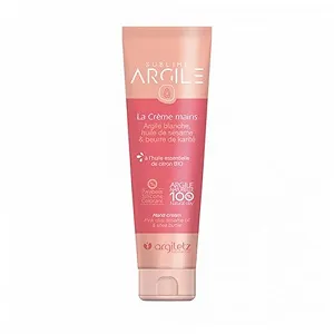 Купить Крем для рук 50 мл - Фото 1 Крем для рук 50 мл - Фото 1