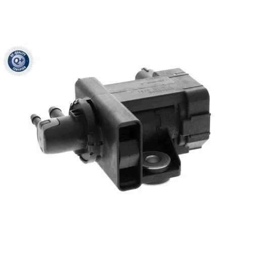 Датчик тиску, турбокомпресор VEMO Q+ V51-63-0023 для OPEL, фото №3