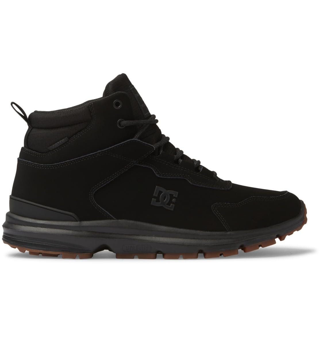 Чоловічі Черевики DC Shoes Mutiny Wr, фото №2