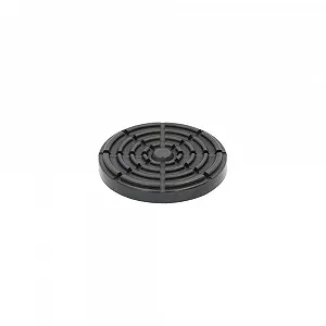 Подовжувач опори підйомника KS TOOLS 160.0585 - Фото 1