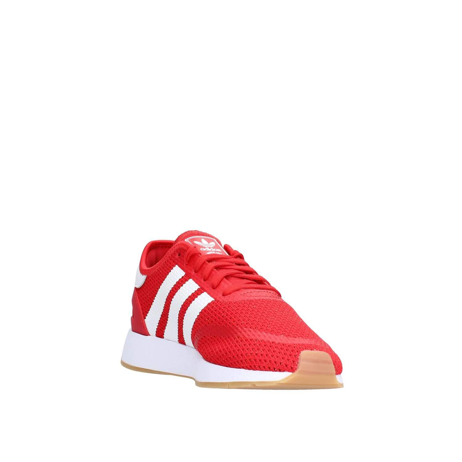 Кроссовки adidas N-5923 мужские, фото №7