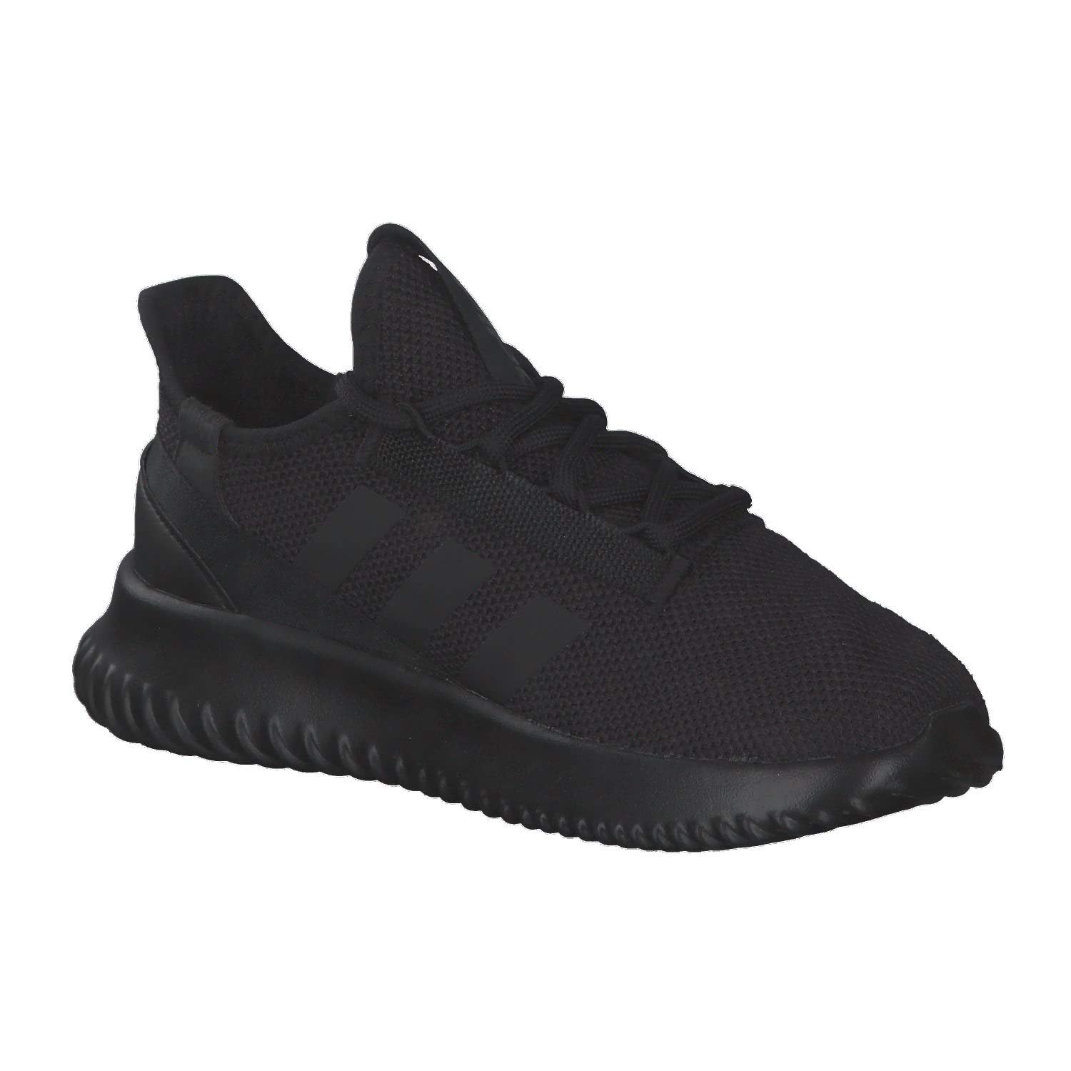 Кросівки Adidas Kaptir 2.0 K, фото №9