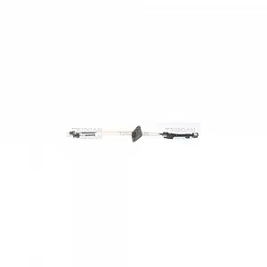 Трос перемикання передач TRISCAN 8140 29735 для VW - Фото 1