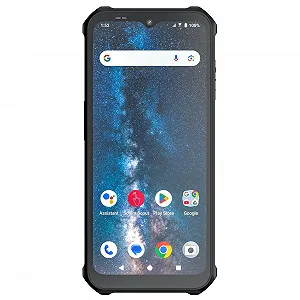 Купити Смартфон Sonim XP400 5G 6/128GB 6.5" 50MP IP68 MIL-STD-810H Black - Фото 1 Смартфон Sonim XP400 5G 6/128GB 6.5" 50MP IP68 MIL-STD-810H Black - Фото 1