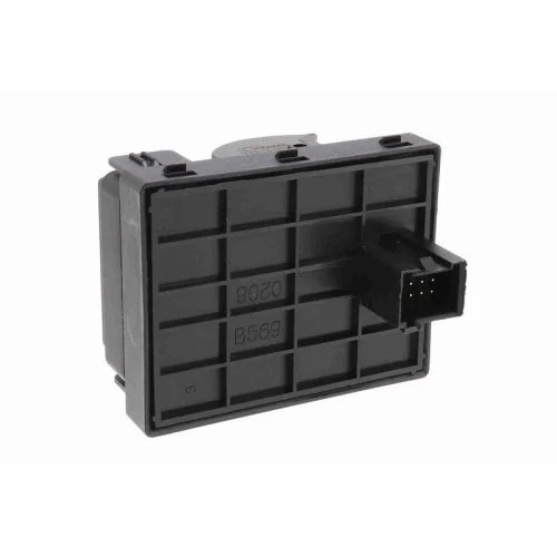 Перемикач склопідйомника VEMO V42-73-0019 Original VEMO Quality для PEUGEOT, фото №2