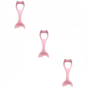 Інструмент для підводки MAGICLULU 3шт. допоміжний артефакт для вій - Фото 1