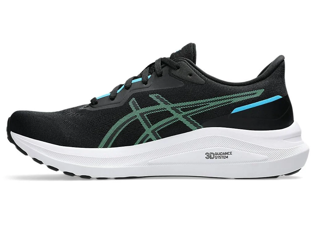 Кросівки Asics GT-1000 13 Чоловічі, фото №2 Кросівки Asics GT-1000 13 Чоловічі, фото №2
