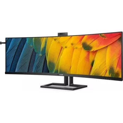 Монитор Philips 45B1U6900CH/00, фото №5 Монитор Philips 45B1U6900CH/00, фото №5