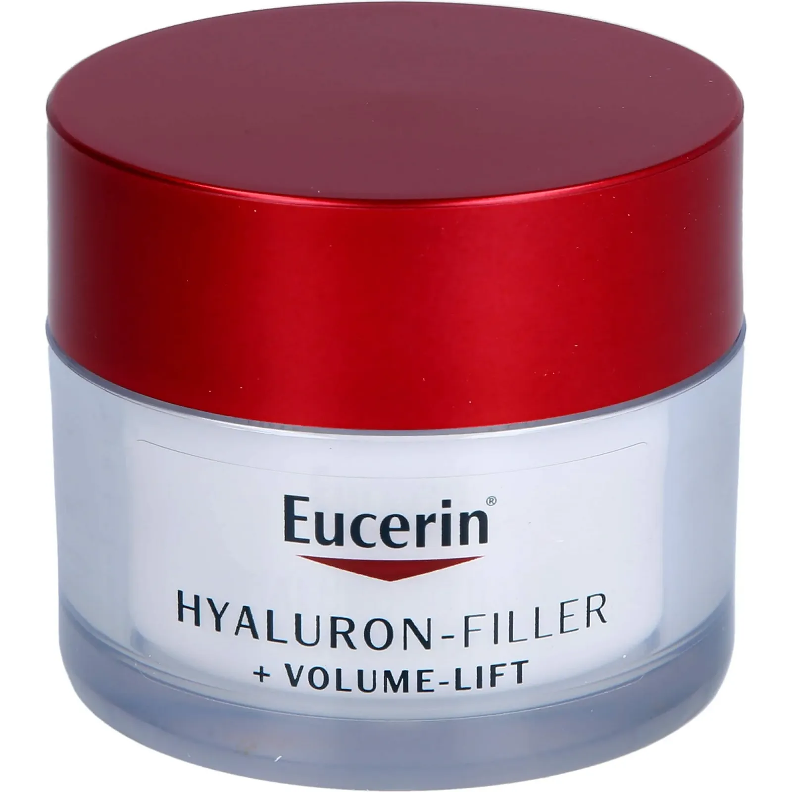 Денний крем Eucerin Volume-Filler 50 мл, фото №7
