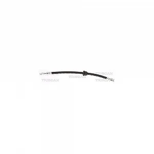 Гальмівний шланг TRISCAN 8150 21303 для CHEVROLET DAEWOO, передній міст - Фото 1