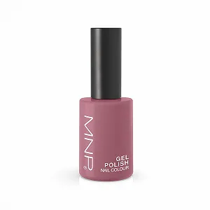 Купить Гель-лак Mesauda MNP 904 LIZ, 10 мл - Фото 1 Гель-лак Mesauda MNP 904 LIZ, 10 мл - Фото 1