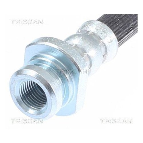 Тормозной шланг TRISCAN 8150 69102 для SUZUKI, передний мост, фото №2