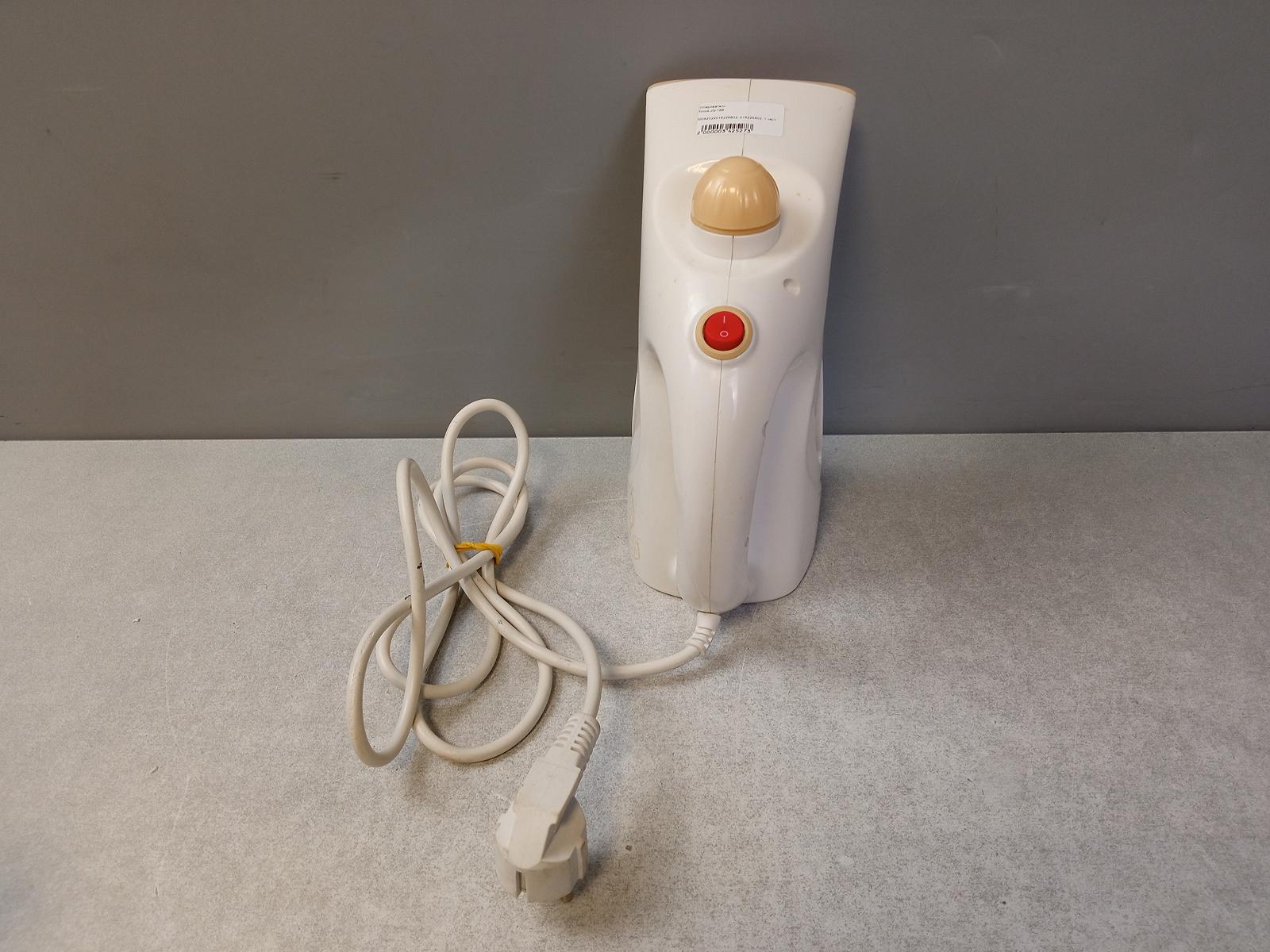 Ровус JQ-188, фото №9