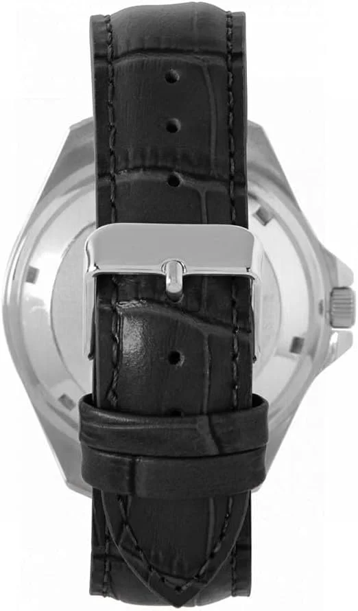 Годинник Swiss Flag, фото №2