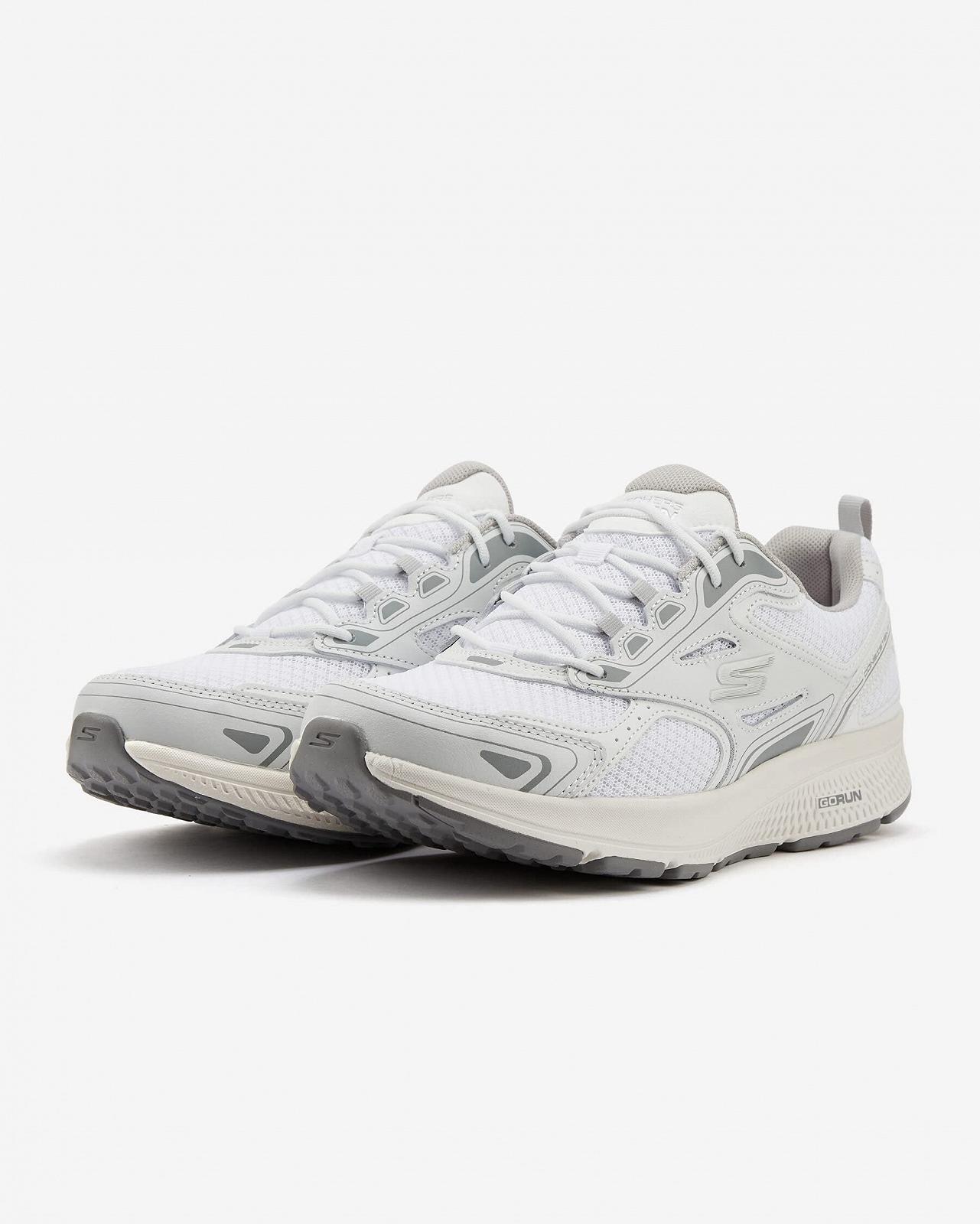 Кроссовки Skechers Go Run Consistent Fleet Rush, фото №3