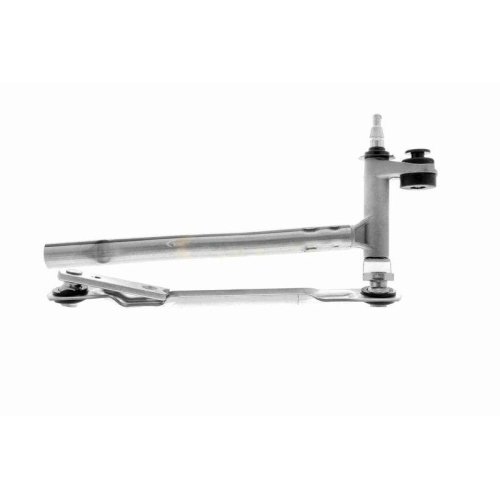 Трапеция стеклоочистителя VAICO V10-5280 AUDI SEAT SKODA VW, фото №2