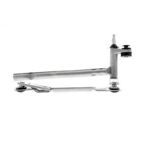 Трапеція склоочисника VAICO V10-5280 AUDI SEAT SKODA VW, фото №2 Трапеція склоочисника VAICO V10-5280 AUDI SEAT SKODA VW, фото №2