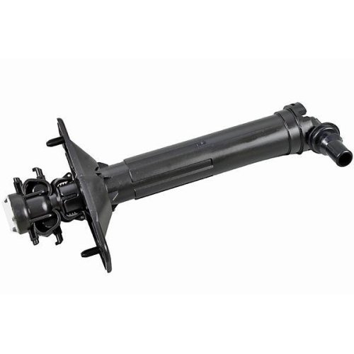 Форсунка омывателя фар METZGER 2220679 для AUDI, передняя левая, фото №2