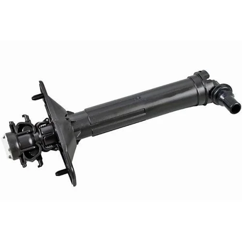 Форсунка омывателя фар METZGER 2220679 для AUDI, передняя левая, фото №2 Форсунка омывателя фар METZGER 2220679 для AUDI, передняя левая, фото №2