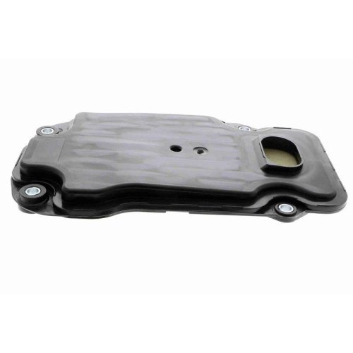 Гідравлічний фільтр АКПП VAICO V70-0718 Original Quality, фото №2