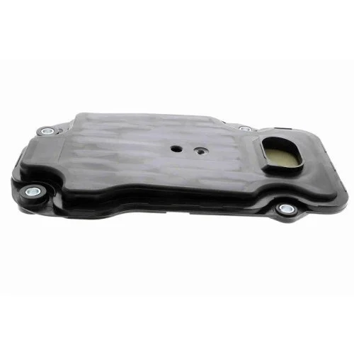 Гидравлический фильтр АКПП VAICO V70-0718 Original Quality, фото №2