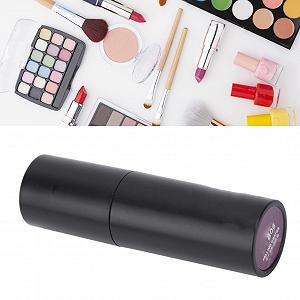 Матовий Блиск для Губ 6 Фіолетовий synthetic.ua - Фото 1