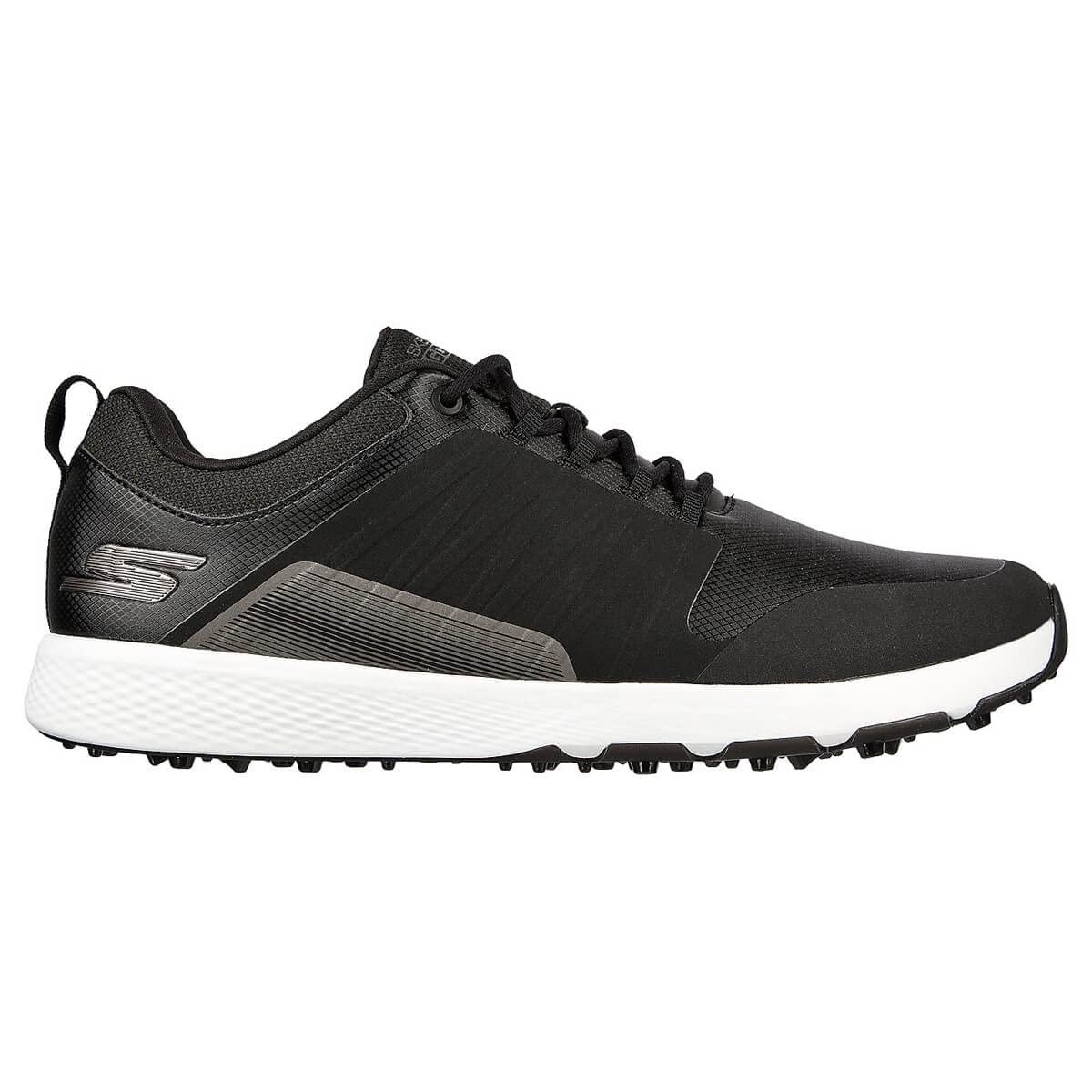 Кроссовки Skechers Elite 4 Victory Spikeless для гольфа, фото №5