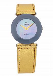 Купить Женские часы JOWISSA Safira 9 Gold I.0774.L, Ремешок. - Фото 1 Женские часы JOWISSA Safira 9 Gold I.0774.L, Ремешок. - Фото 1