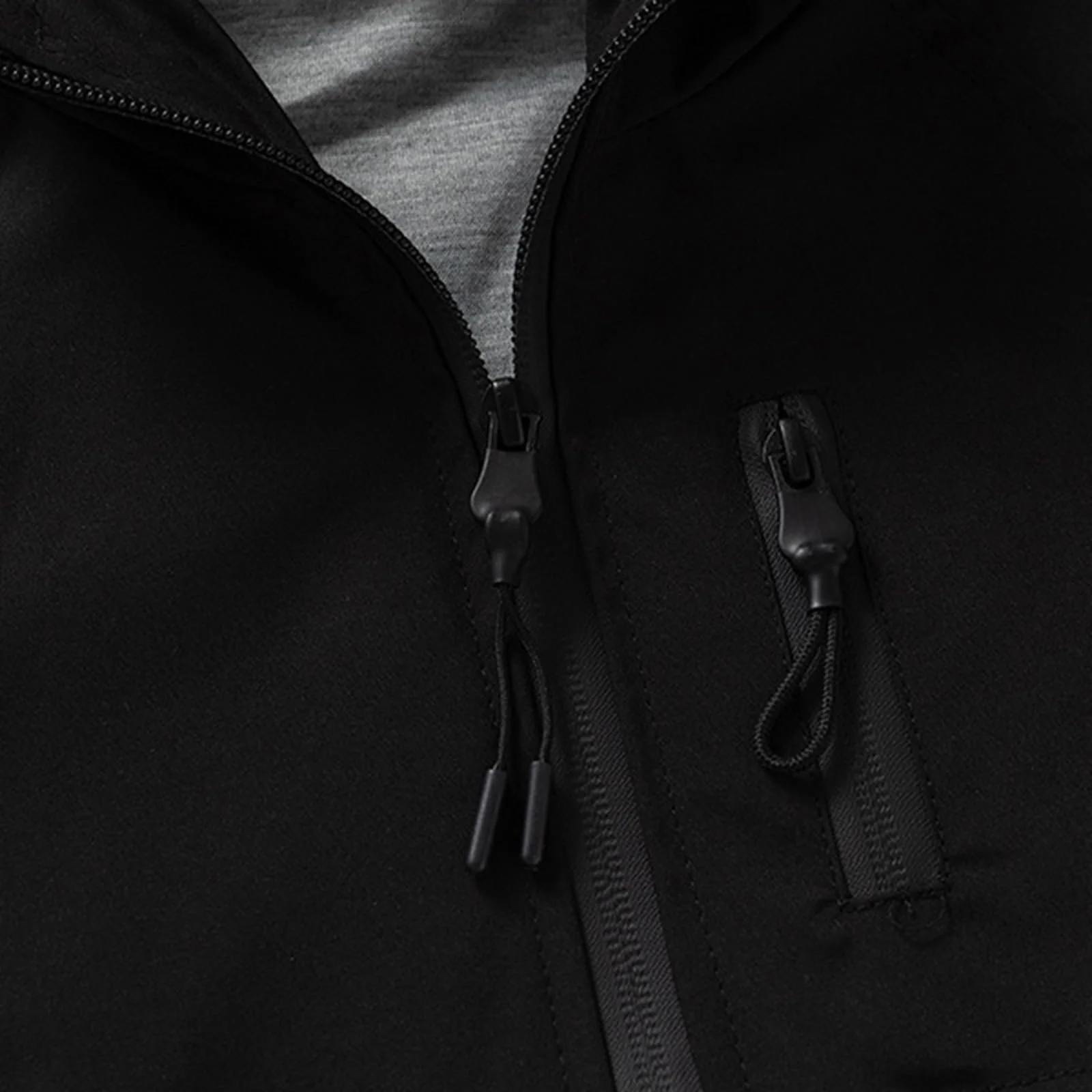 Куртка Beokeuioe Детская переходная, фото №5 Куртка Beokeuioe Детская переходная, фото №5