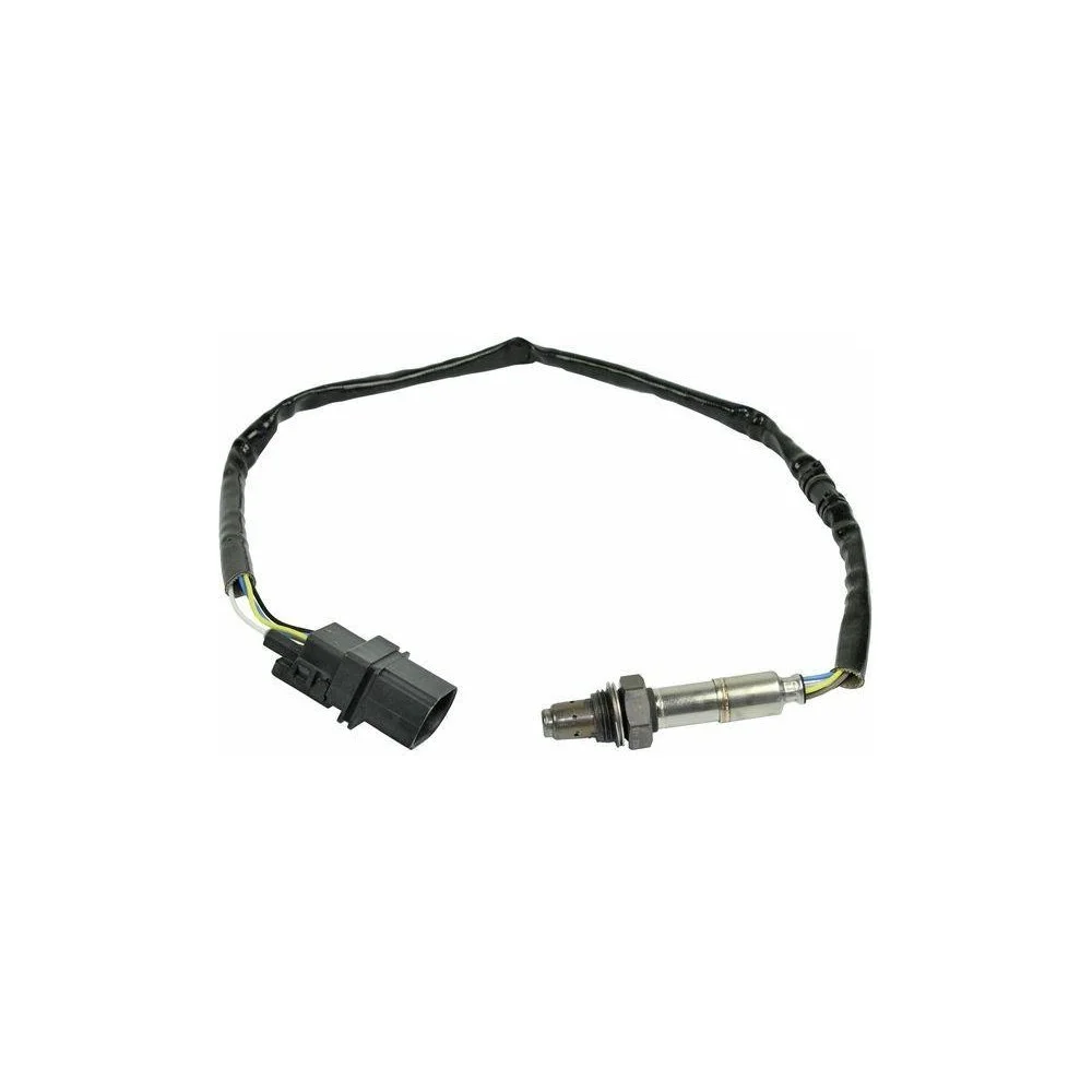 Лямбда-зонд METZGER 0895629 для VAG, фото №1 Лямбда-зонд METZGER 0895629 для VAG, фото №1