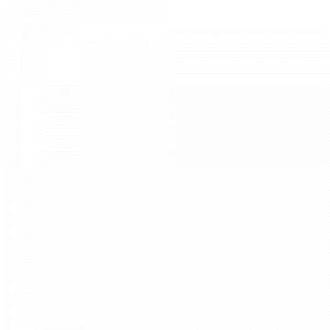 Світильник настінний Licht-Erlebnisse Children's для дитячої GU10 Чорний synthetic.ua - Фото 1