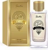 Eau de Toilette Sentio Gold Fever Man 100 мл, фото №1