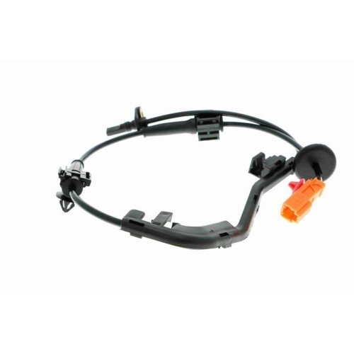 Датчик частоти обертання колеса VEMO V26-72-0073 Original VEMO Quality для HONDA, фото №4