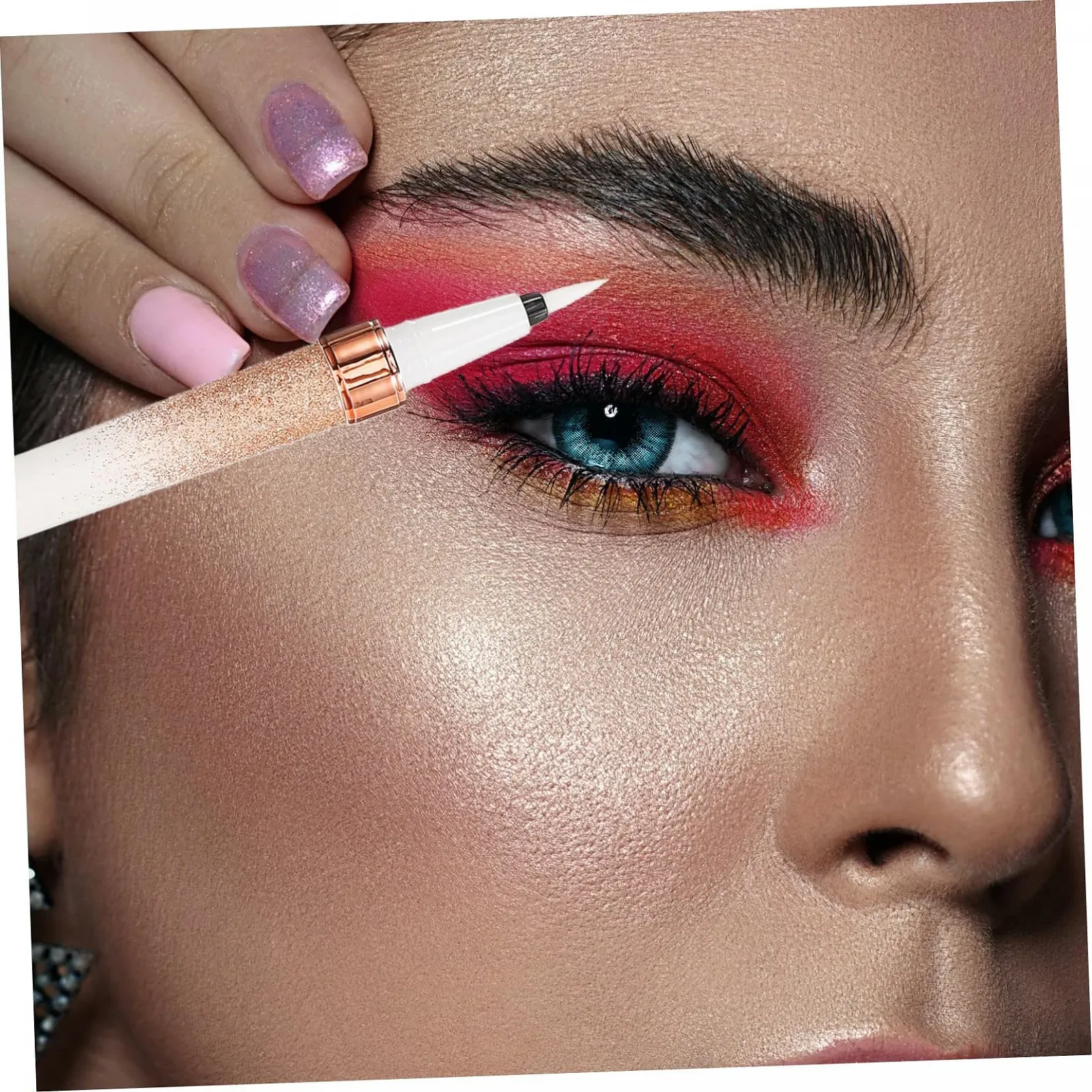 Підводка для підводки TOVINANNA водостійка, фото №5 Підводка для підводки TOVINANNA водостійка, фото №5