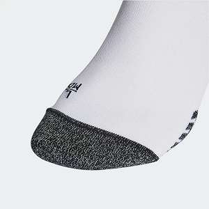 Гетри Adidas ADI 23 SOCK IB7796 39-42 synthetic.ua - Фото 1