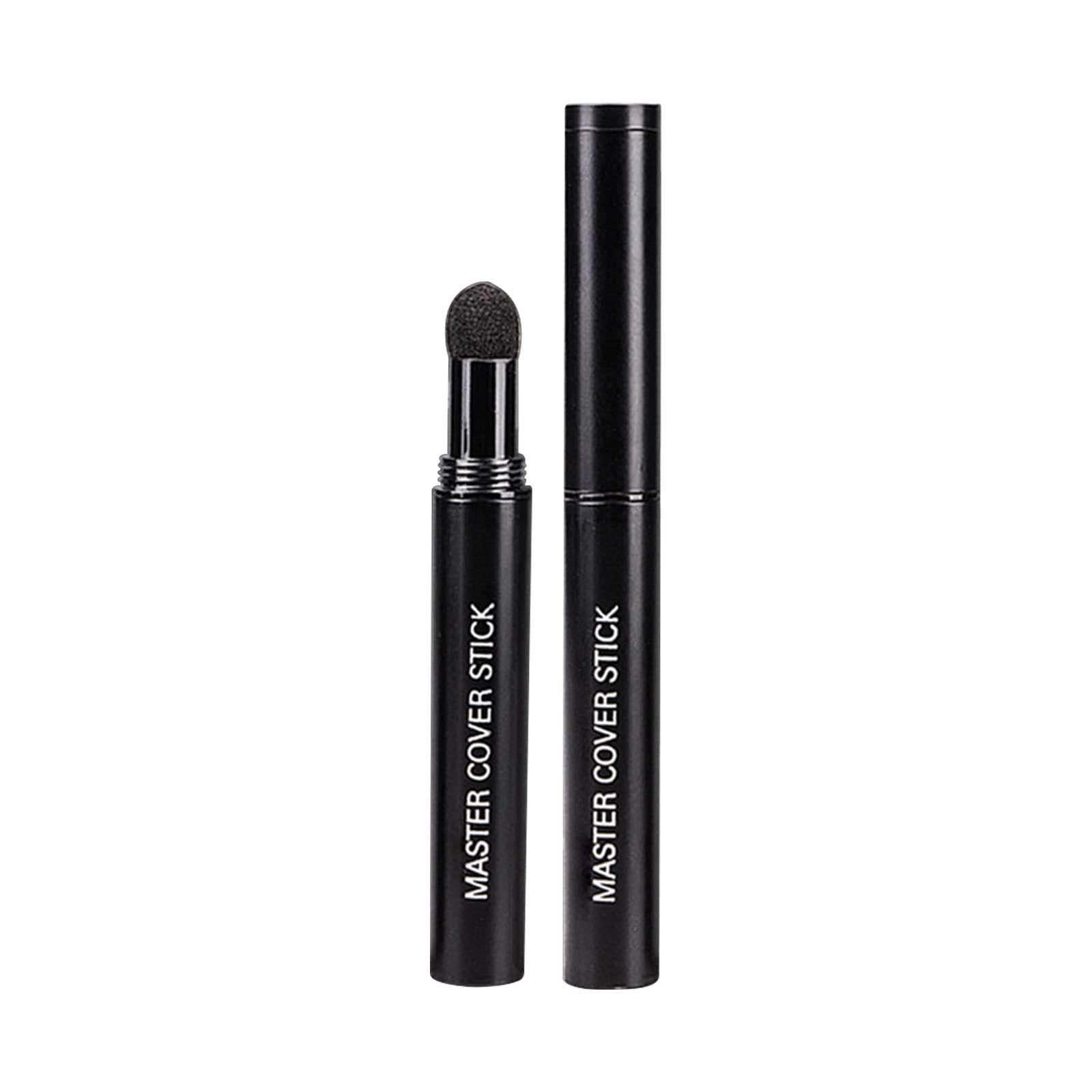 Порошкова паличка для волосся Brow Hair Shadow Stick C Один розмір, фото №1