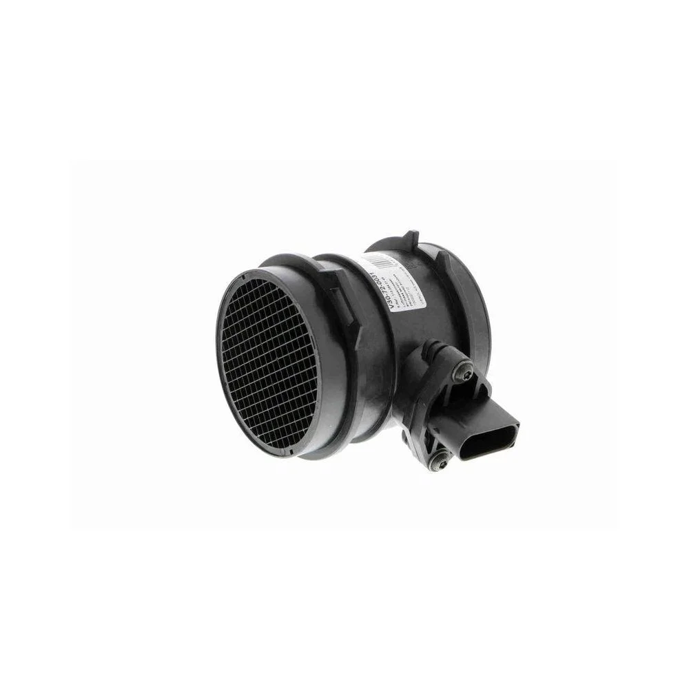 Датчик массового расхода воздуха VEMO V30-72-0031 для MERCEDES-BENZ, фото №1