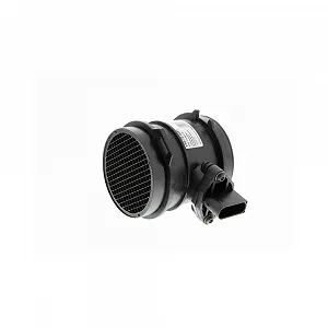 Датчик массового расхода воздуха VEMO V30-72-0031 для MERCEDES-BENZ - Фото 1