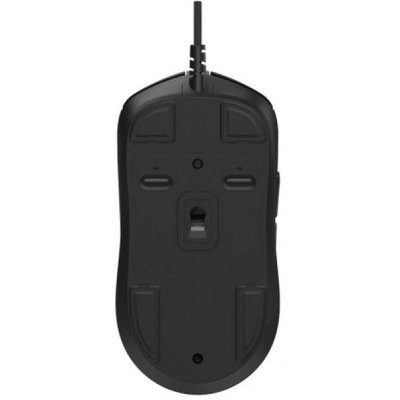 Мышка A4Tech Bloody W72 Ultra USB Black (4711421001281), фото №8