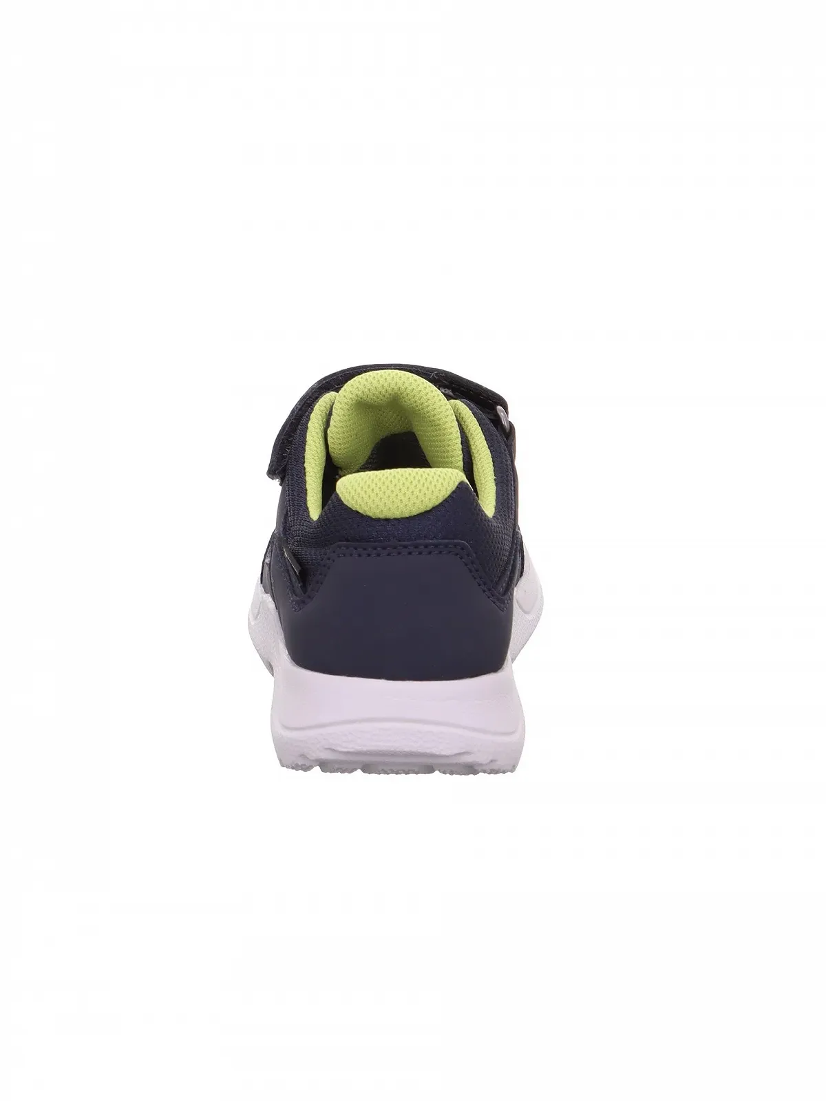 Кросівки Superfit Rush для хлопчиків Gore-Tex, фото №3
