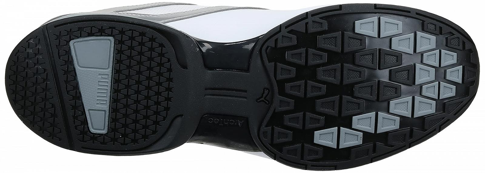 Кроссовки PUMA Tazon 6 для мужчин, фото №10