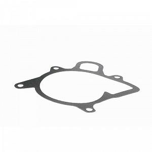 Водяной насос охлаждения двигателя VAICO V20-50044 для BMW synthetic.ua - Фото 1