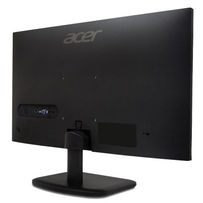 Монитор Acer EK241YP6BI (UM.QE1EE.601), фото №6 Монитор Acer EK241YP6BI (UM.QE1EE.601), фото №6