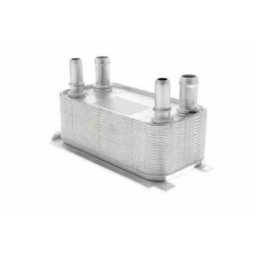 Радіатор масляний двигуна VEMO V25-60-0044 Green Mobility Parts для FORD JAGUAR VOLVO, фото №3