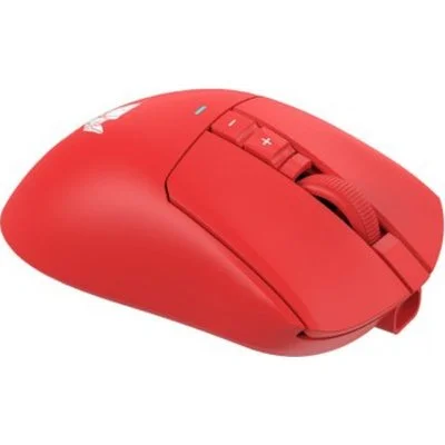 Мышка A4Tech Bloody R73 Ultra Wireless Pyro Blaze (4711421002509), фото №2