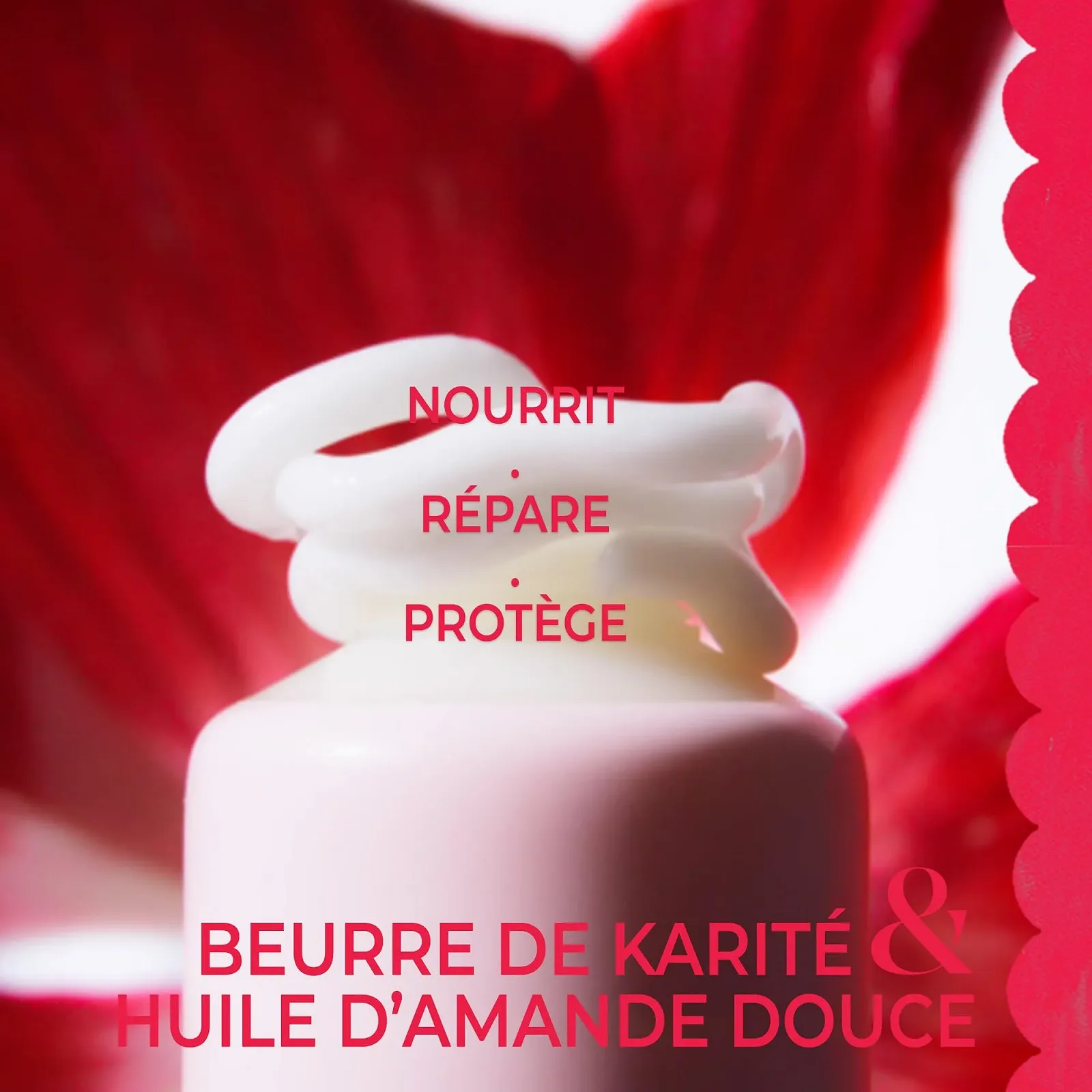 Крем для рук Gingembre Rouge 30 мл, фото №3