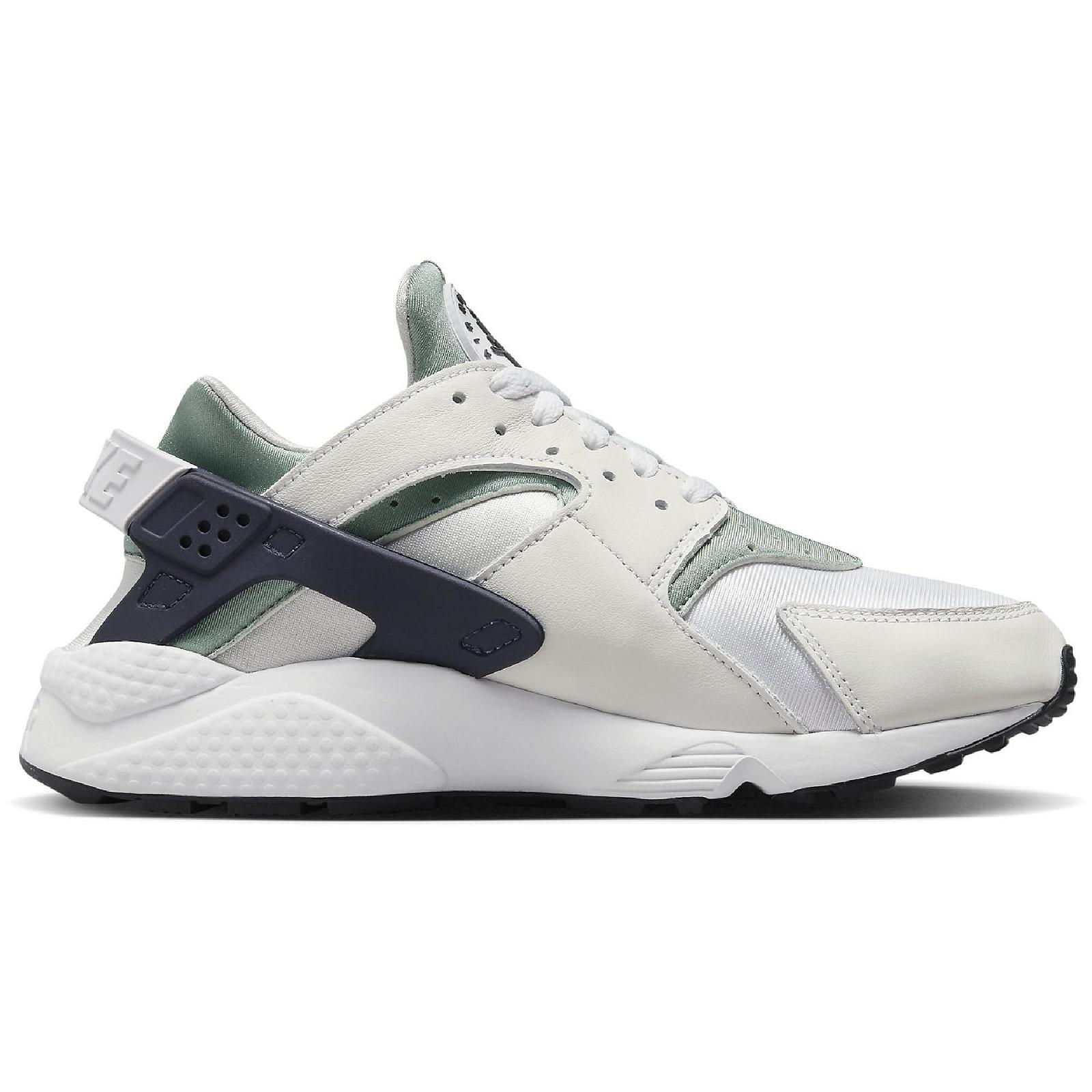 Кросівки Nike Air Vapormax Plus, фото №4 Кросівки Nike Air Vapormax Plus, фото №4