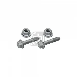 Монтажний комплект FEBI BILSTEIN 01801 synthetic.ua - Фото 1