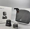 Мікрофон DJI Mic Mini Infinity Black Уцінка